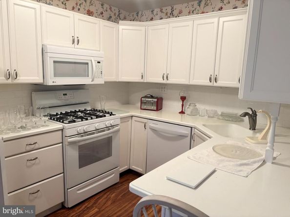 12517 Ramer Road, Philadelphia PA 19154