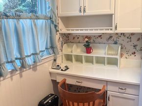 12517 Ramer Road, Philadelphia PA 19154