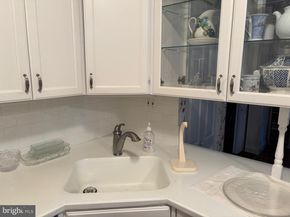 12517 Ramer Road, Philadelphia PA 19154