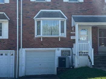 12517 Ramer Road