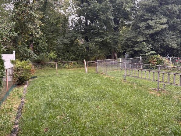 12517 Ramer Road, Philadelphia PA 19154