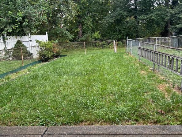 12517 Ramer Road, Philadelphia PA 19154