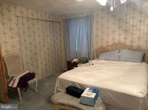 12517 Ramer Road, Philadelphia PA 19154