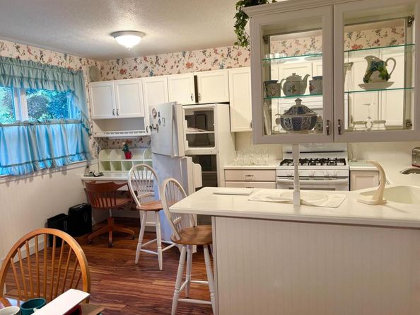12517 Ramer Road, Philadelphia PA 19154