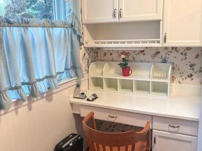 12517 Ramer Road, Philadelphia PA 19154