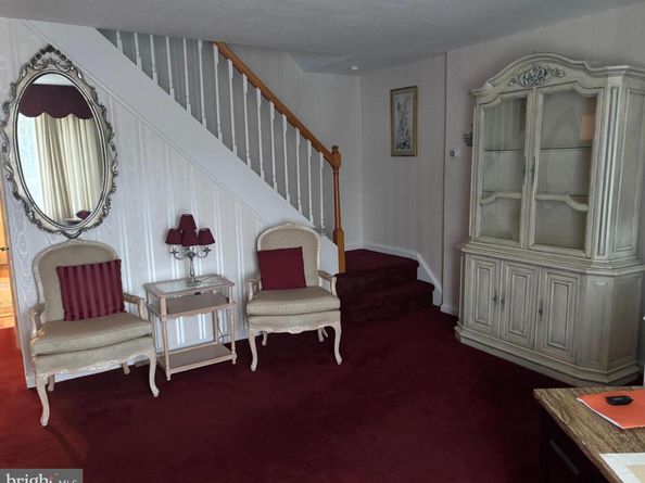 12517 Ramer Road, Philadelphia PA 19154