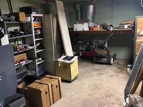 12517 Ramer Road, Philadelphia PA 19154