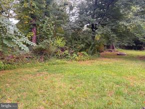 12517 Ramer Road, Philadelphia PA 19154