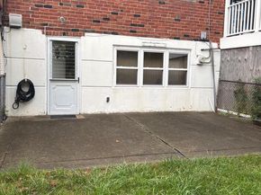 12517 Ramer Road, Philadelphia PA 19154