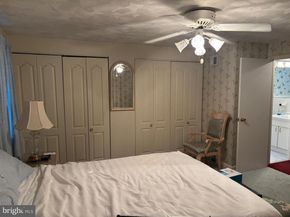 12517 Ramer Road, Philadelphia PA 19154