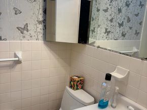 12517 Ramer Road, Philadelphia PA 19154