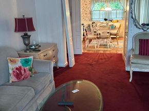 12517 Ramer Road, Philadelphia PA 19154