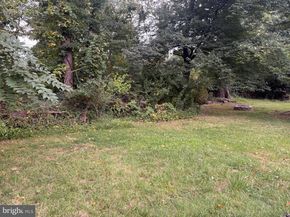 12517 Ramer Road, Philadelphia PA 19154