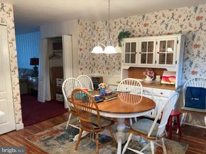 12517 Ramer Road, Philadelphia PA 19154