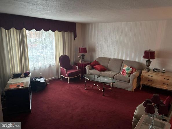 12517 Ramer Road, Philadelphia PA 19154