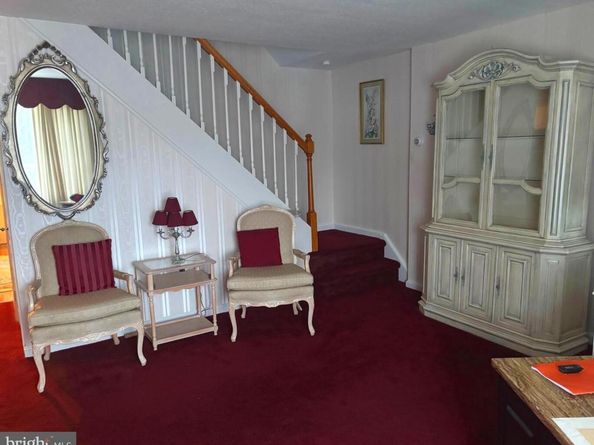 12517 Ramer Road, Philadelphia PA 19154