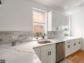5739 Arch Street, Philadelphia PA 19139