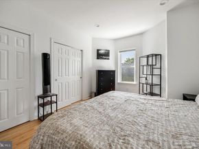 5739 Arch Street, Philadelphia PA 19139