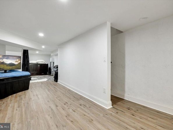 5739 Arch Street, Philadelphia PA 19139