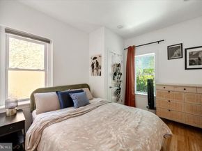 5739 Arch Street, Philadelphia PA 19139
