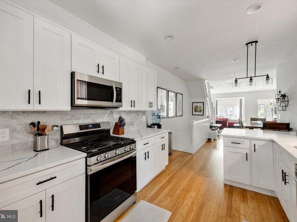 5739 Arch Street, Philadelphia PA 19139