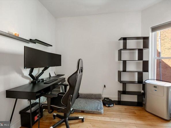 5739 Arch Street, Philadelphia PA 19139