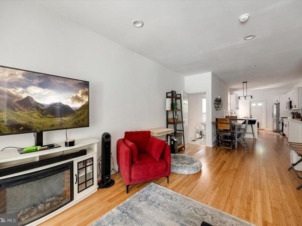 5739 Arch Street, Philadelphia PA 19139