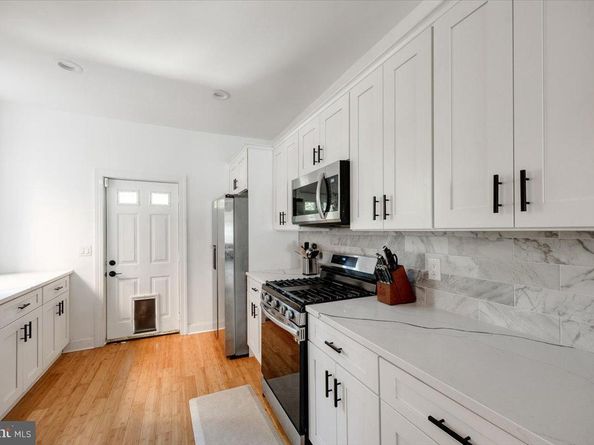 5739 Arch Street, Philadelphia PA 19139