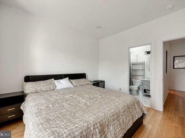 5739 Arch Street, Philadelphia PA 19139