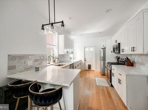5739 Arch Street, Philadelphia PA 19139