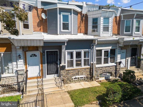 5739 Arch Street, Philadelphia PA 19139