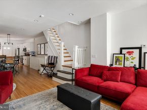 5739 Arch Street, Philadelphia PA 19139