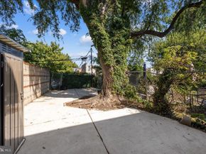 5739 Arch Street, Philadelphia PA 19139