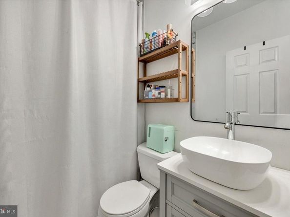 5739 Arch Street, Philadelphia PA 19139
