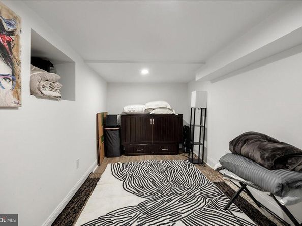5739 Arch Street, Philadelphia PA 19139