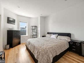 5739 Arch Street, Philadelphia PA 19139