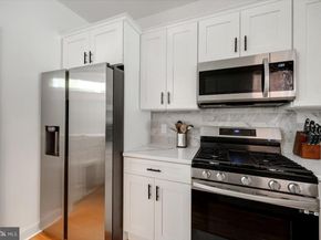 5739 Arch Street, Philadelphia PA 19139