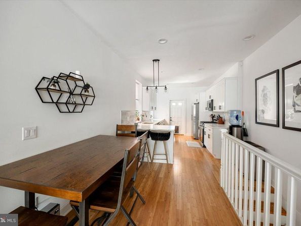 5739 Arch Street, Philadelphia PA 19139