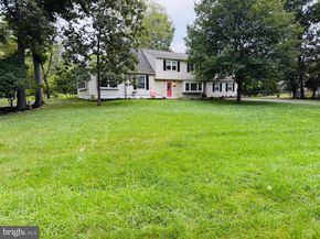 577 Green Valley Road, Langhorne PA 19047