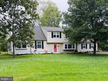 577 Green Valley Road