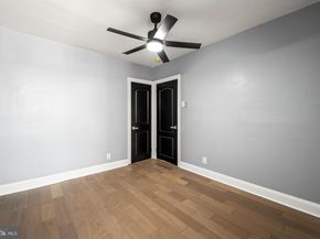 3203 W Allegheny Avenue, Philadelphia PA 19132