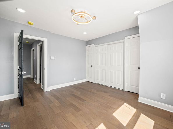 3203 W Allegheny Avenue, Philadelphia PA 19132