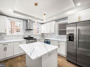 3203 W Allegheny Avenue, Philadelphia PA 19132