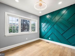 3203 W Allegheny Avenue, Philadelphia PA 19132