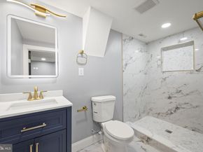 3203 W Allegheny Avenue, Philadelphia PA 19132