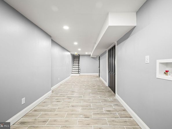 3203 W Allegheny Avenue, Philadelphia PA 19132