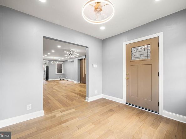 3203 W Allegheny Avenue, Philadelphia PA 19132