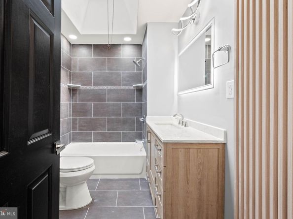 3203 W Allegheny Avenue, Philadelphia PA 19132