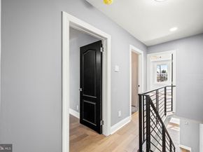 3203 W Allegheny Avenue, Philadelphia PA 19132