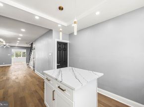 3203 W Allegheny Avenue, Philadelphia PA 19132